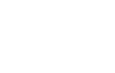Apple Tv - Deutsche IPTV