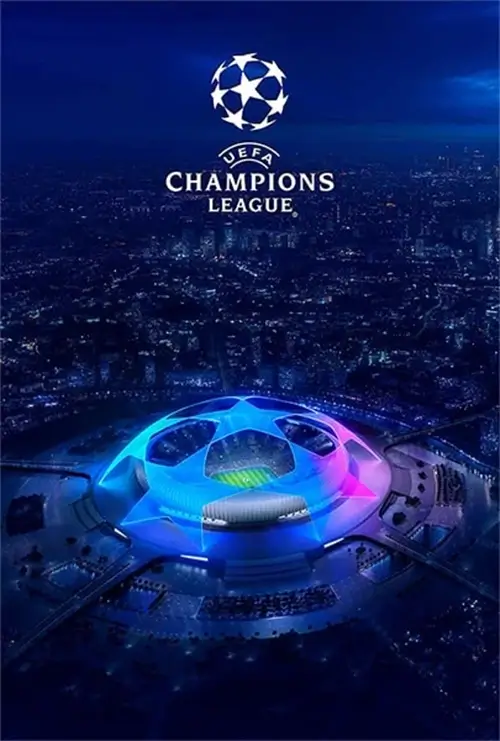 Deutsche IPTV Champions League Live - UEFA Champions League in 4K Qualität