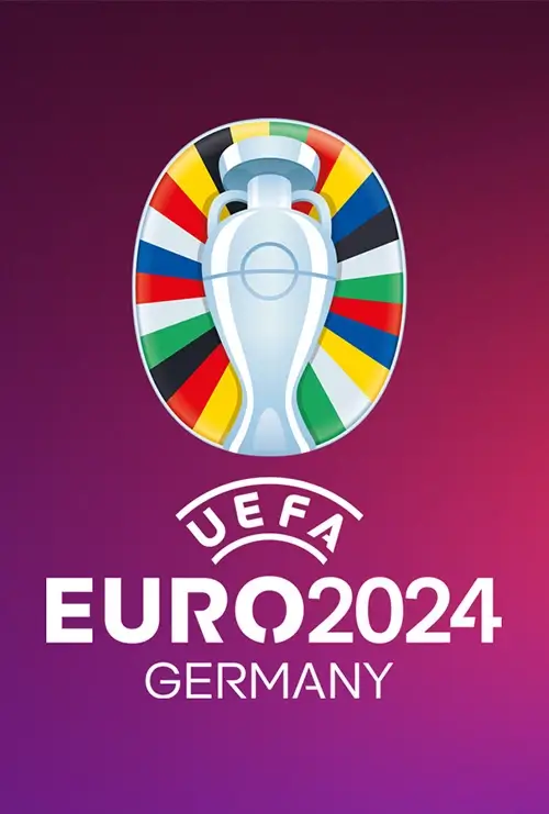 Deutsche IPTV UEFA EURO Live - Europameisterschaft streamen