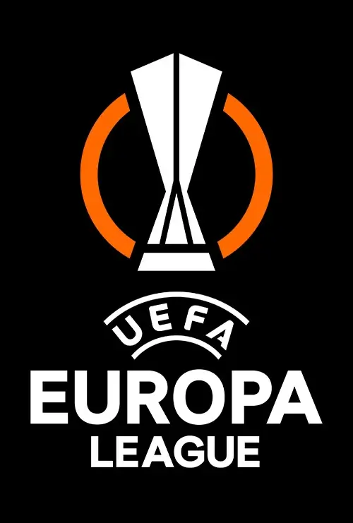 Deutsche IPTV UEFA EURO Live - Europameisterschaft streamen
