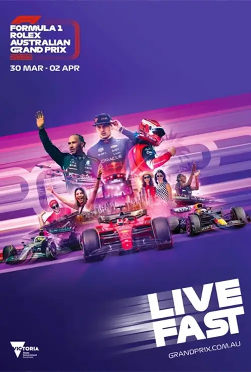 Deutsche IPTV Formel 1 Live-Streaming - F1 Rennen in 4K ansehen