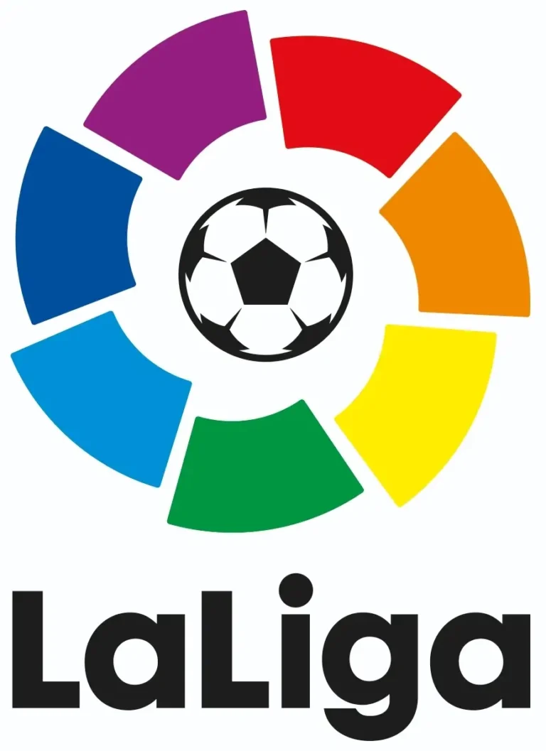 Deutsche IPTV La Liga Live - Spanische Fußball-Liga streamen