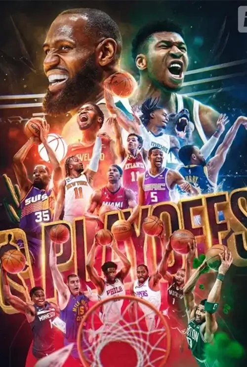 Deutsche IPTV NBA Live-Streaming - Basketball live in HD