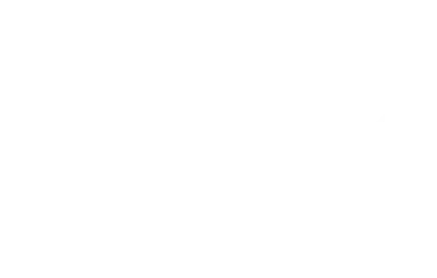 Hbo Max - Deutsche IPTV