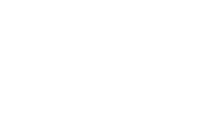 Hulu - Deutsche IPTV