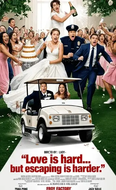 Deutsche IPTV Love Is Hard Film - Streaming in HD und 4K Qualität