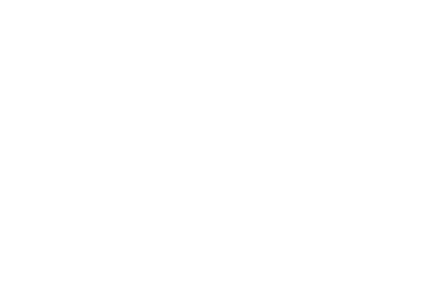 Netflix - Deutsche IPTV