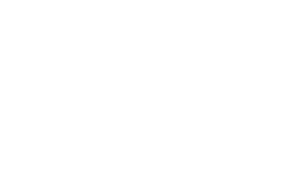 Prime Video - Deutsche IPTV