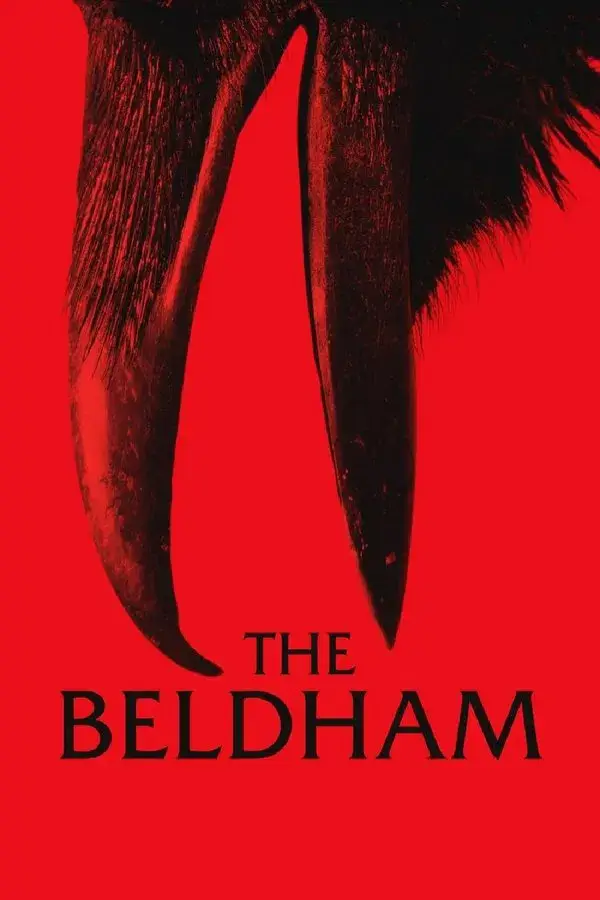 The Beldham Film streamen mit Deutsche IPTV in HD Qualität